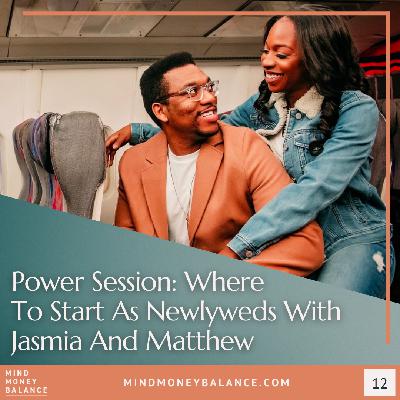 2. ЧР по шортборду, финал лонгборд-тура WSL, локалы на соревнованиях в UK, возвращение чемпионов в CT 2. ЧР по шортборду, финал лонгборд-тура WSL, локалы на соревнованиях в UK, возвращение чемпионов в CT