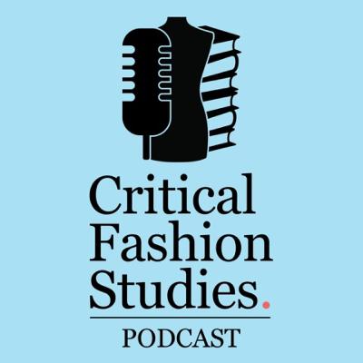 Clarence Chai: Remembering Melbourne’s Queer Fashion Pioneer with Dr Sally Gray