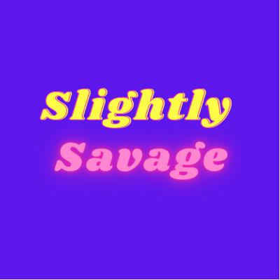 Episode #9: WAXING, MACHINE HOGS, AND STEROIDS