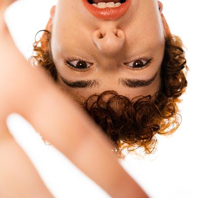 Intelegjencë plot zero dhe njësha