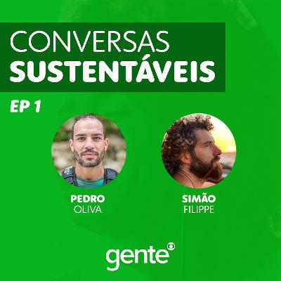 Conversas Sustentáveis | Ep. 1