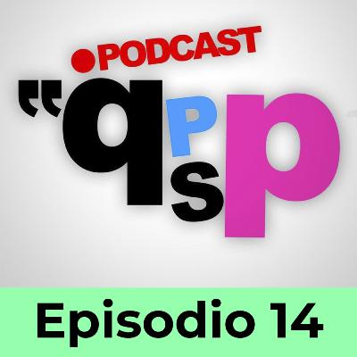 Papá y la Ley en Pañales