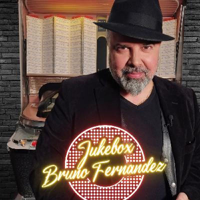 Episode 10: Howard Jones, entre mythe et réalité