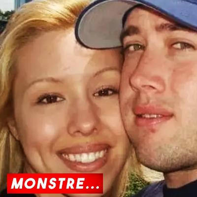 MA COPINE EST UNE PSYCHOPATHE ! Affaire criminelle