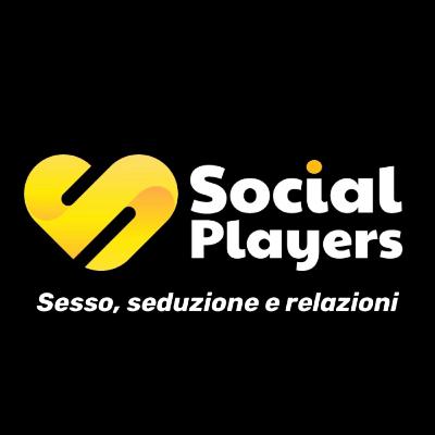 Se un uomo mi tiene testa ottiene tutto da me - rimorchiando si impara Game Version con Lolita