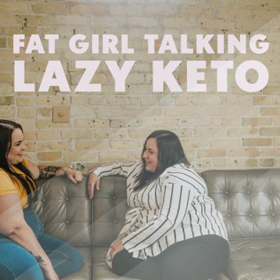 S1:E2 Carb Counting Realities S1:E2 Carb Counting Realities