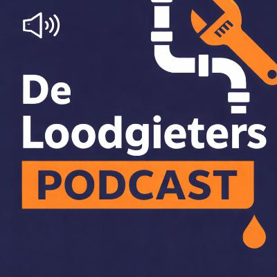 Klein lek, groot probleem