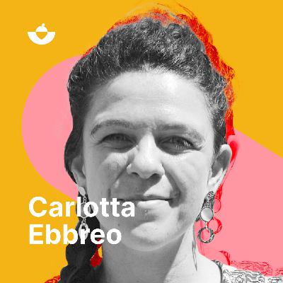 How a Sicilian School is Training the Next Regenerative Farmers [VALDIBELLA #2]
