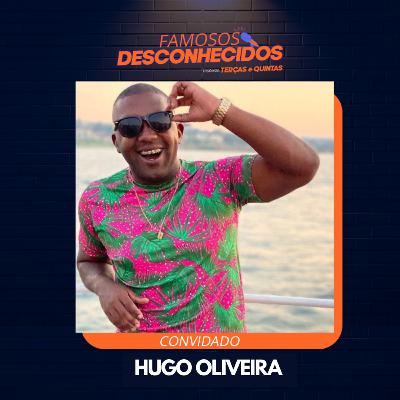 EP. 03 - HUGO OLIVEIRA