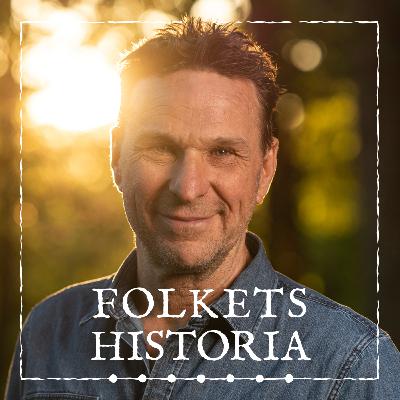 Förhöret