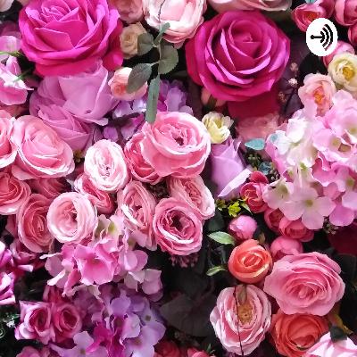 Bhajan Durga Stuti (Trailer)