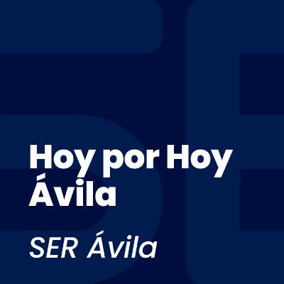 Mociones sobre la Mesa de Movilidad en Hoy por Hoy Ser Avila
