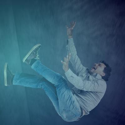 #LiczbyDnia: Ticker Modivo nie pomaga, KGHM z nowym CEO, spadek polskich SaaSów, odczyt bezrobocia i macierz NC