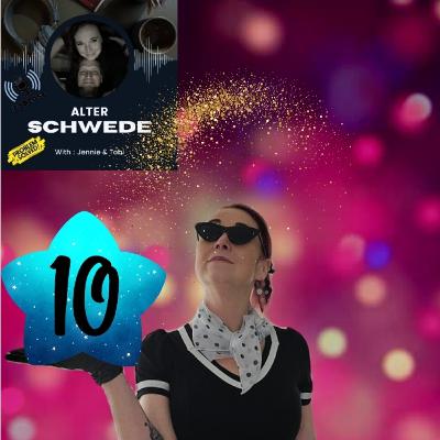 Wichtelkalender 10. Dezember