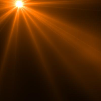 Movement Two – A Sunbeam into Your Soul (S2, Ep.2) Movement Two – A Sunbeam into Your Soul (S2, Ep.2)