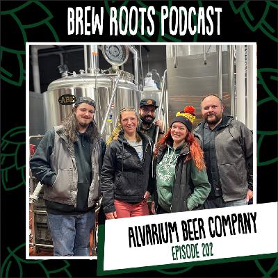 Episode 109: Mid-Year Class Certification Report & Analysis