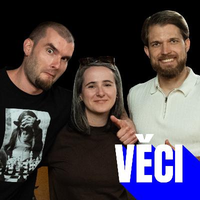 Obr x Šindelář: Zdraví, dlouhověkost a rovnováha