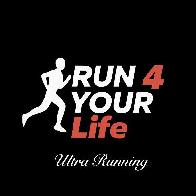 Season 2 - Episode 8 - Listen To You Body Season 2 - Episode 8 - Listen To You Body
