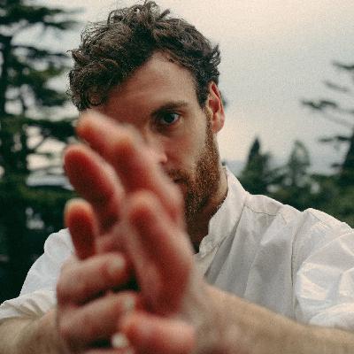 Subjective® x Groover : BLANCO WHITE Subjective® x Groover : BLANCO WHITE