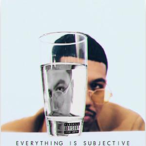 Discover L.A. VanGogh- everything is subjective ep 2 🔥🔥 Discover L.A. VanGogh- everything is subjective ep 2 🔥🔥