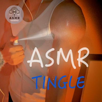 Fall Asleep with Your Boyfriend ASMR 🧸 Triggers for Deep Tingles 😴💙 Fall Asleep with Your Boyfriend ASMR 🧸 Triggers for Deep Tingles 😴💙