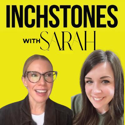 The Power of Vulnerability: Autism, Motherhood, and Connection with Autism Mom, Jess Caraway