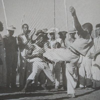 4°s anos 2°bimestre de 2021 - Dança - livro de Arte páginas 62 `a 77.