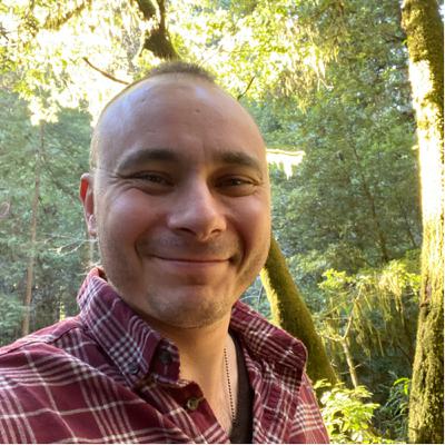 Drive South, Middle-Aged Man!