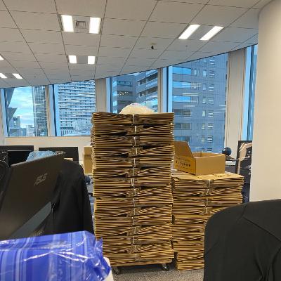 21什麼夏目漱石和織田信長作伙去搶劫?!阿里鵝搬家? 21什麼夏目漱石和織田信長作伙去搶劫?!阿里鵝搬家?