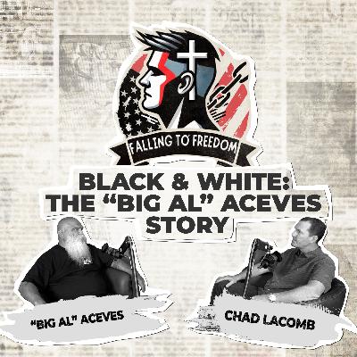 Black & White: The Al Aceves Story