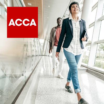 The Strategic CFO – Leading Beyond the Numbers The Strategic CFO – Leading Beyond the Numbers