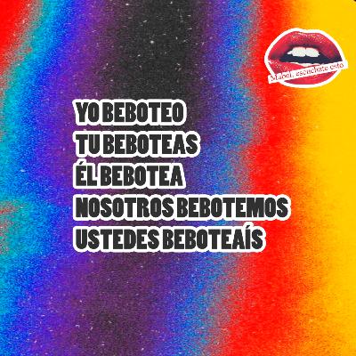 ALERTA CHAMUYO ALERTA CHAMUYO