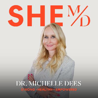 How TMS Therapy and EXOMIND Are Changing The Future of Women’s Mental Health