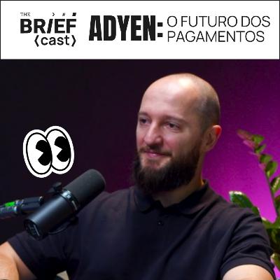 Você está utilizando a tecnologia desta empresa e não sabe!