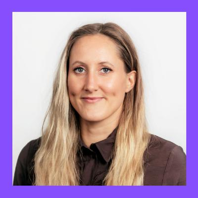 om tobaksvanor med Martina Zetterqvist om tobaksvanor med Martina Zetterqvist