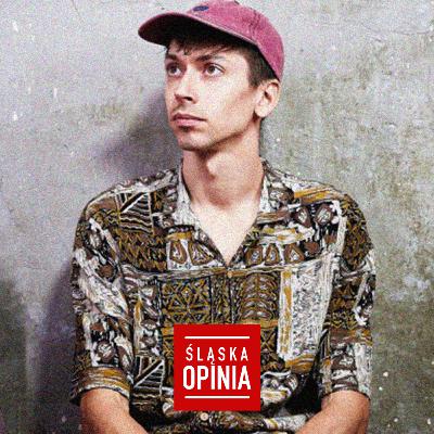 Odkrywamy nowe brzmienia. Gość: michał od kości