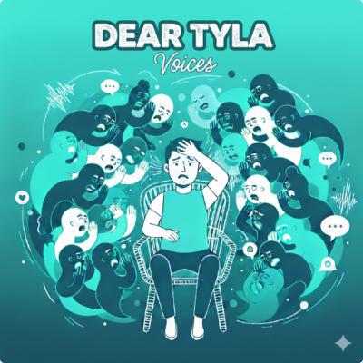 Voices