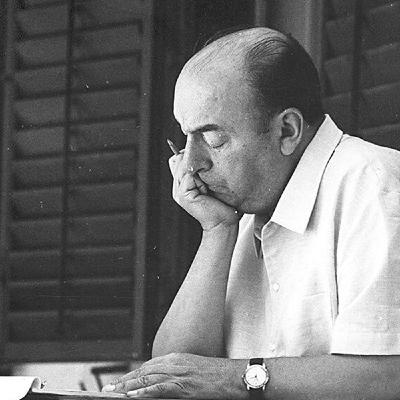 לעבור את מתקפת ה7.10 כגרושה ולשרוד | אלמוג חולות