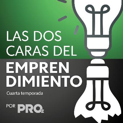 63 | Íconos de la arquitectura: diseñar espacios, construir historias