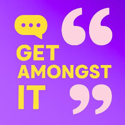 Mega strike, kākāpō , and capital gains tax loopholes Mega strike, kākāpō , and capital gains tax loopholes