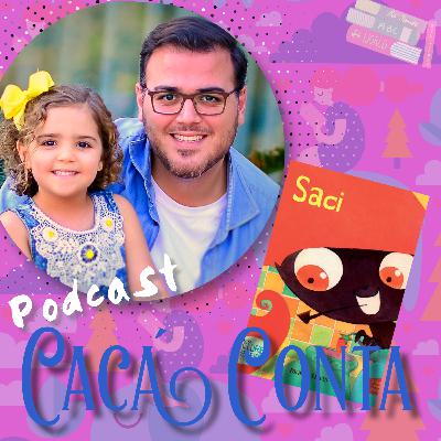 O Saci