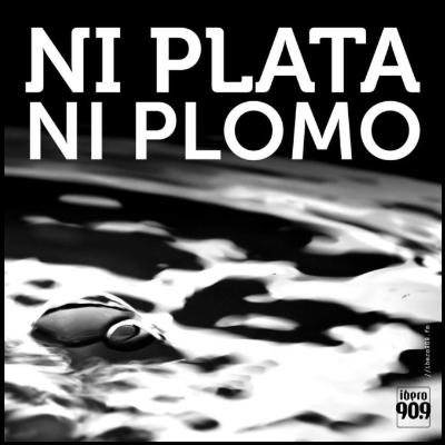 Ni Plata Ni Plomo - Entrevista con Rob Riemen