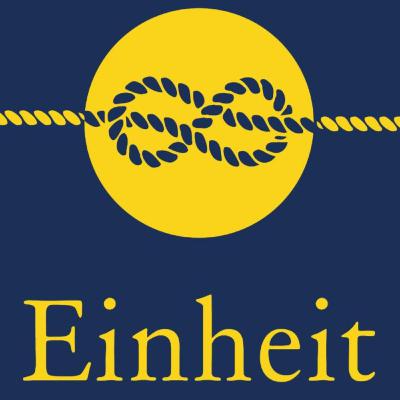 Einheit