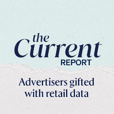 SMBs gifted with retail data this holiday shopping season