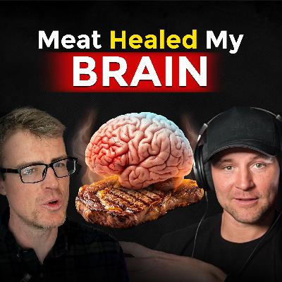 Switching From Keto To Carnivore Transformed My Health Switching From Keto To Carnivore Transformed My Health