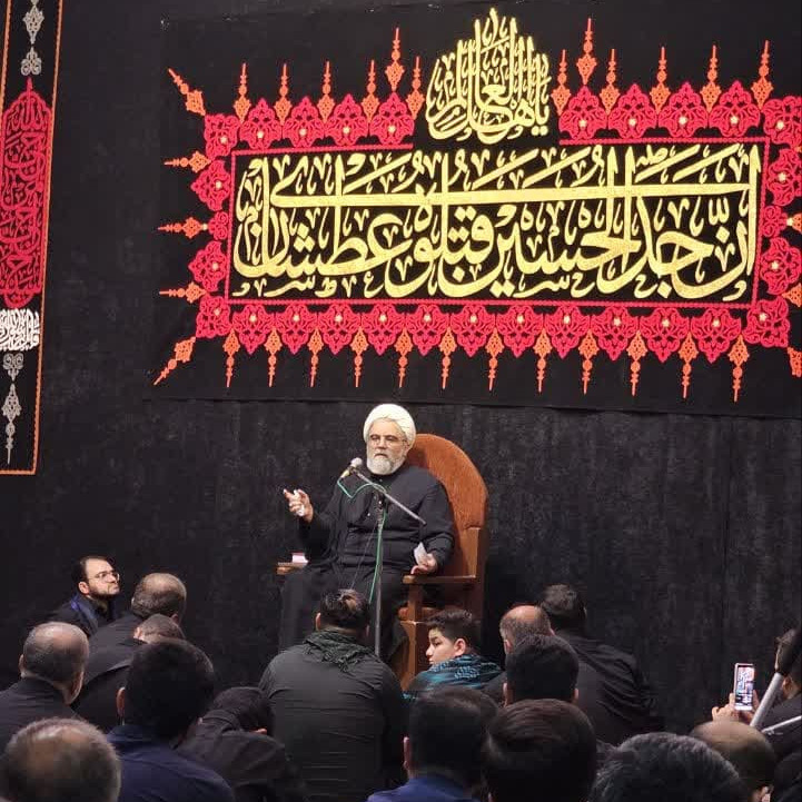 030418 - جبهه حسین