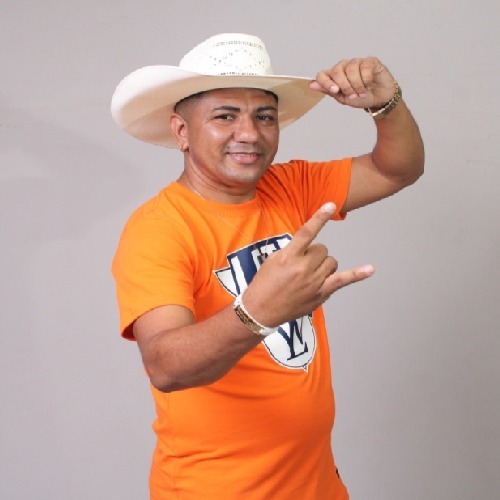 DJ DALTON - BAR DO BADA