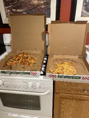 Dave is Talking Episode 23 Dave is Talking Episode 23