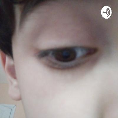 DISS TRACK (Trailer)