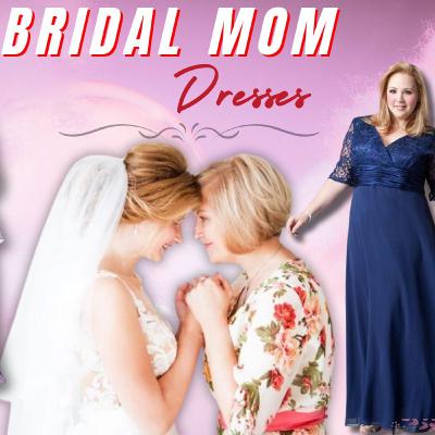 Macys Mother of the Bride Dresses for Every Special Moment